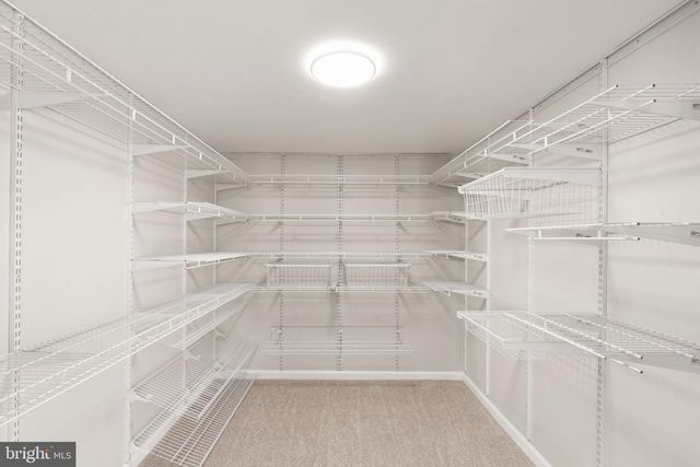 7512 BATTLE GROVE CIR, Baltimore, MD 21222