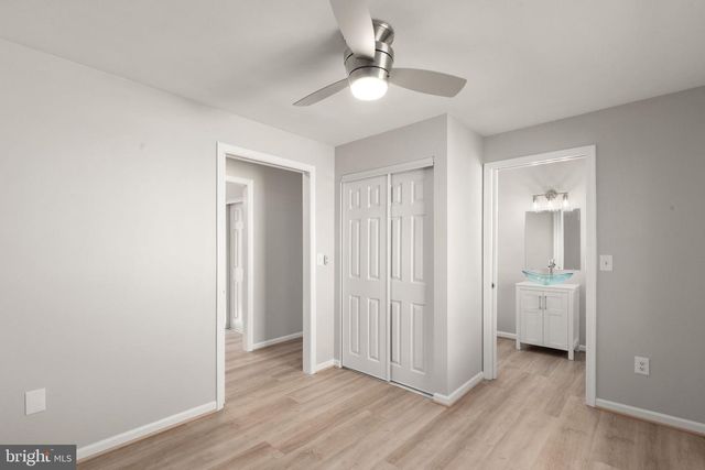 7512 BATTLE GROVE CIR, Baltimore, MD 21222