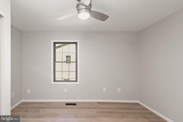 7512 BATTLE GROVE CIR, Baltimore, MD 21222