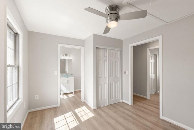 7512 BATTLE GROVE CIR, Baltimore, MD 21222