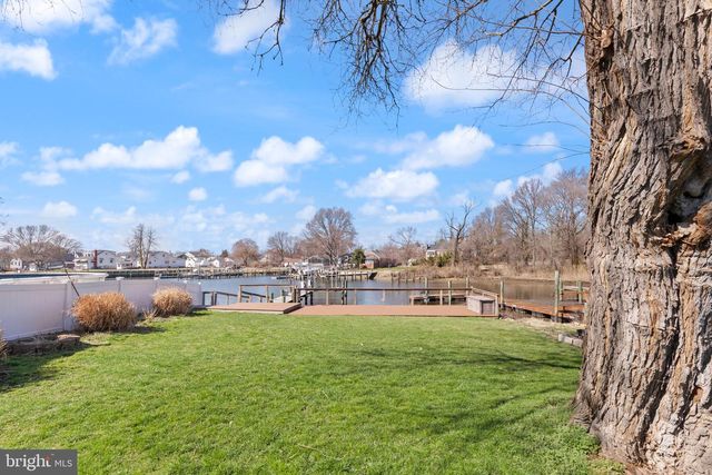 7512 BATTLE GROVE CIR, Baltimore, MD 21222