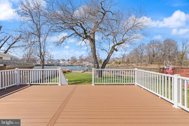 7512 BATTLE GROVE CIR, Baltimore, MD 21222