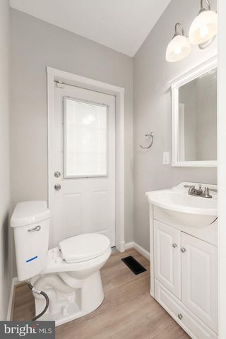 7512 BATTLE GROVE CIR, Baltimore, MD 21222