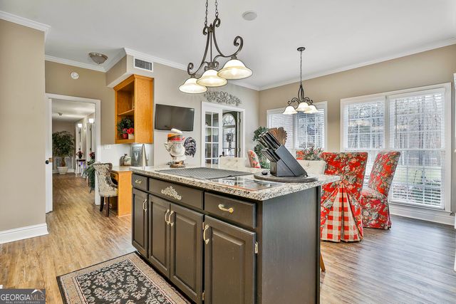 102 Canterbury Drive, Lagrange, GA 30241