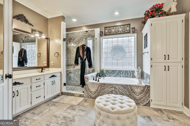 102 Canterbury Drive, Lagrange, GA 30241