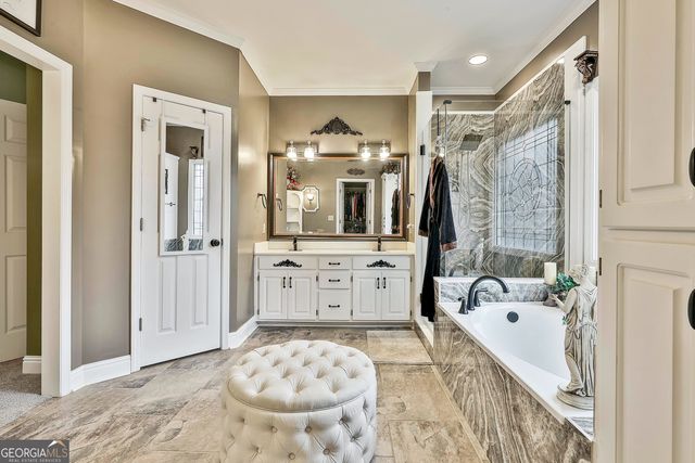 102 Canterbury Drive, Lagrange, GA 30241