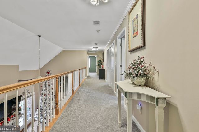 102 Canterbury Drive, Lagrange, GA 30241