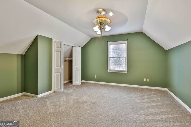 102 Canterbury Drive, Lagrange, GA 30241