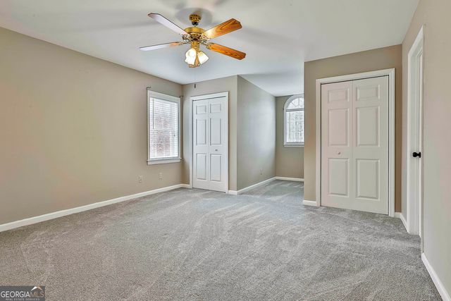 102 Canterbury Drive, Lagrange, GA 30241