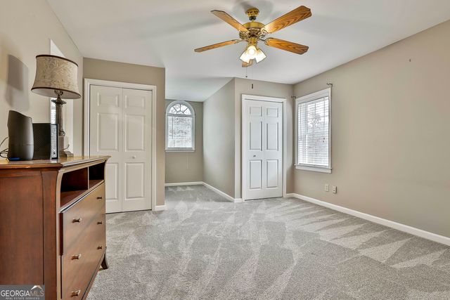 102 Canterbury Drive, Lagrange, GA 30241