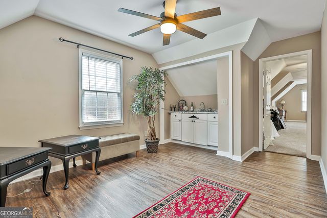 102 Canterbury Drive, Lagrange, GA 30241