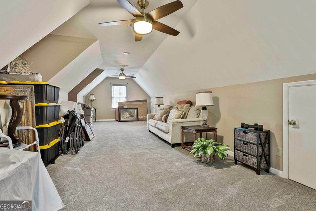 102 Canterbury Drive, Lagrange, GA 30241