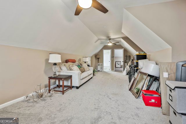 102 Canterbury Drive, Lagrange, GA 30241