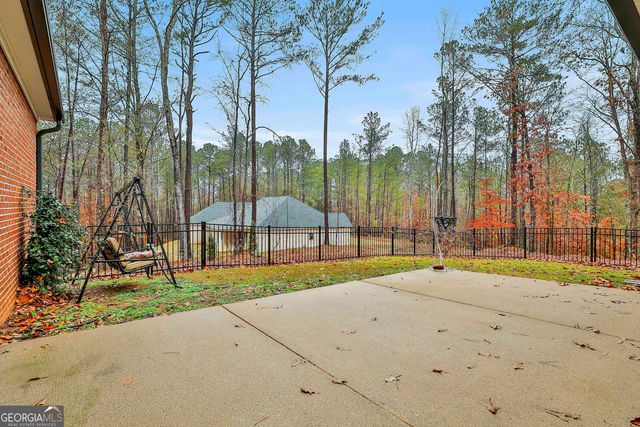 102 Canterbury Drive, Lagrange, GA 30241