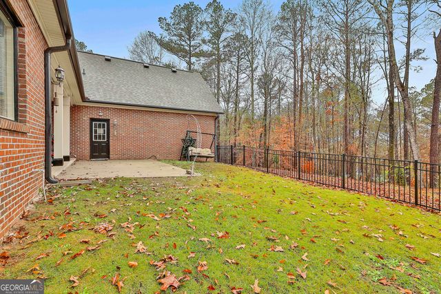 102 Canterbury Drive, Lagrange, GA 30241