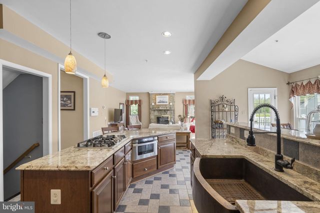 15307 RIDING PATH CT, Laurel, MD 20707