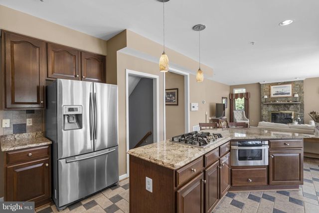 15307 RIDING PATH CT, Laurel, MD 20707