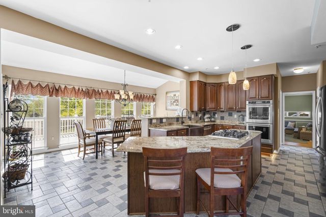 15307 RIDING PATH CT, Laurel, MD 20707