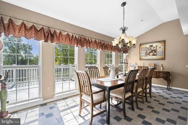 15307 RIDING PATH CT, Laurel, MD 20707