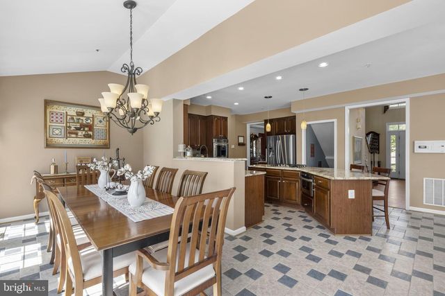 15307 RIDING PATH CT, Laurel, MD 20707