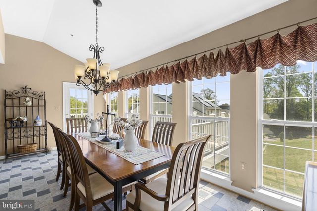 15307 RIDING PATH CT, Laurel, MD 20707