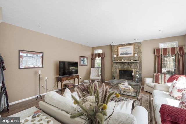15307 RIDING PATH CT, Laurel, MD 20707
