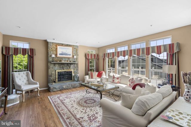 15307 RIDING PATH CT, Laurel, MD 20707