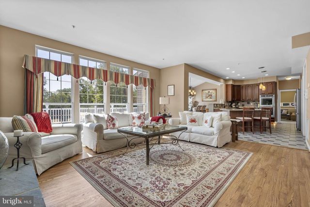 15307 RIDING PATH CT, Laurel, MD 20707