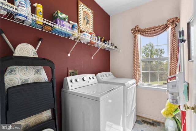 15307 RIDING PATH CT, Laurel, MD 20707