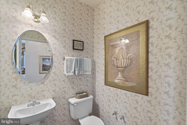 15307 RIDING PATH CT, Laurel, MD 20707