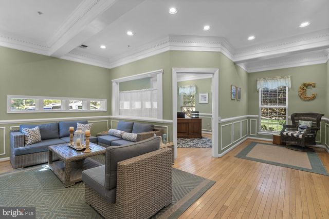 15307 RIDING PATH CT, Laurel, MD 20707