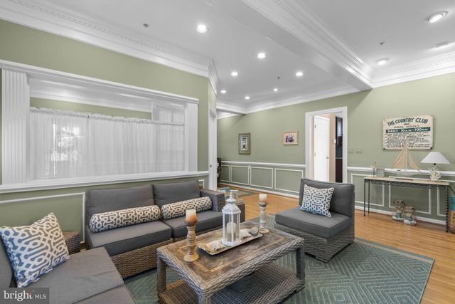 15307 RIDING PATH CT, Laurel, MD 20707