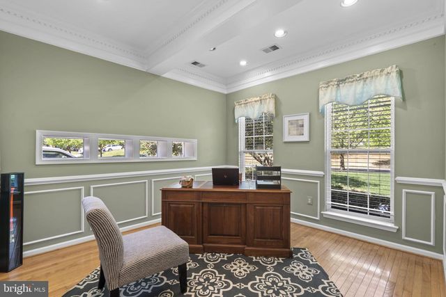15307 RIDING PATH CT, Laurel, MD 20707