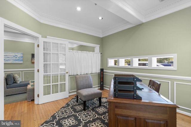 15307 RIDING PATH CT, Laurel, MD 20707