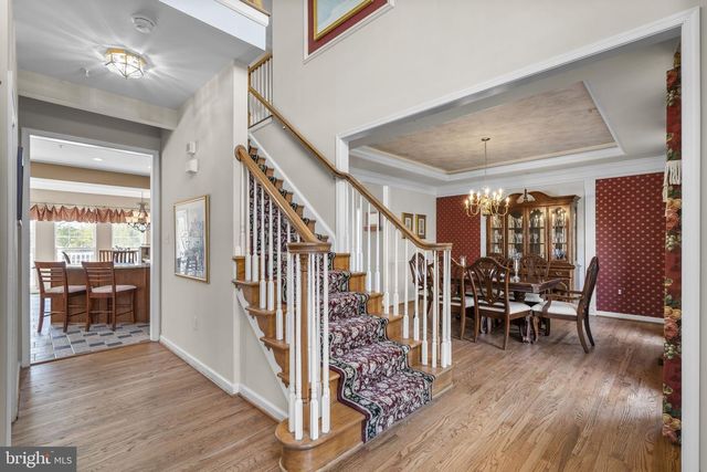 15307 RIDING PATH CT, Laurel, MD 20707