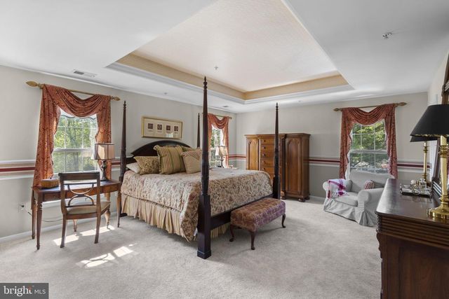 15307 RIDING PATH CT, Laurel, MD 20707