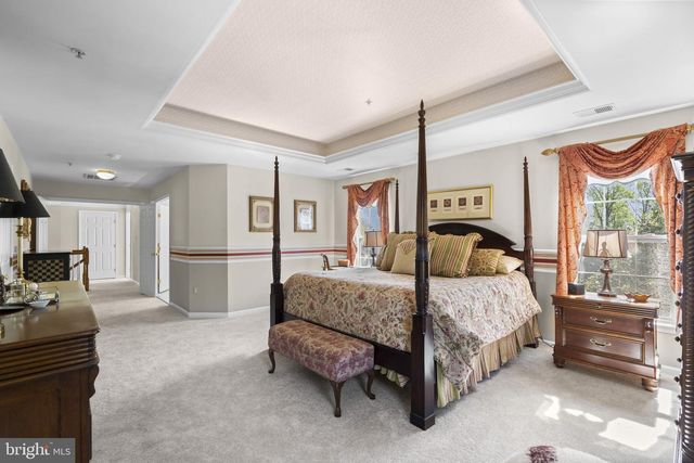 15307 RIDING PATH CT, Laurel, MD 20707
