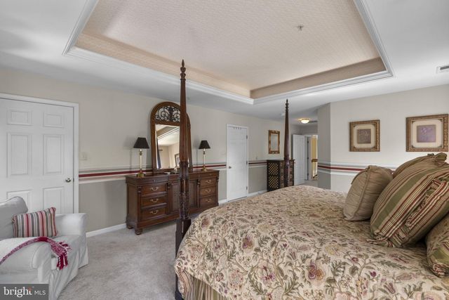 15307 RIDING PATH CT, Laurel, MD 20707