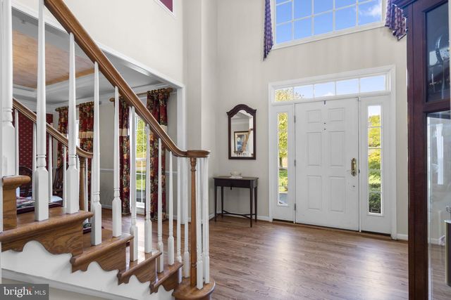 15307 RIDING PATH CT, Laurel, MD 20707