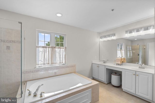 15307 RIDING PATH CT, Laurel, MD 20707