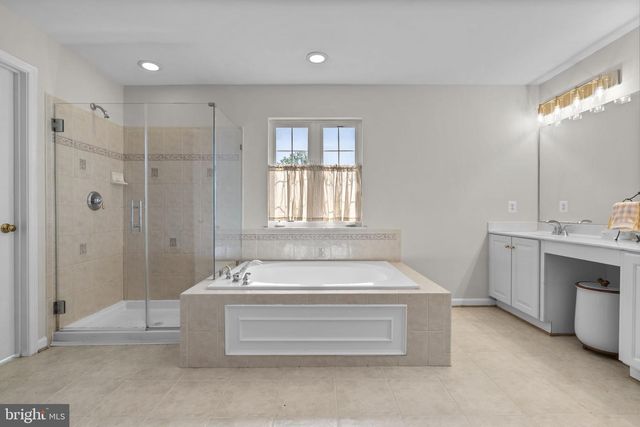 15307 RIDING PATH CT, Laurel, MD 20707
