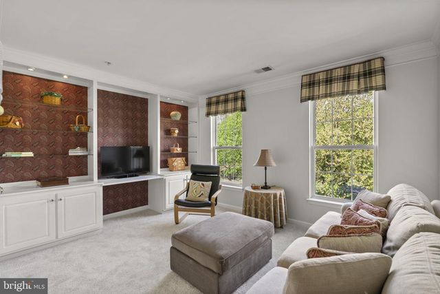 15307 RIDING PATH CT, Laurel, MD 20707