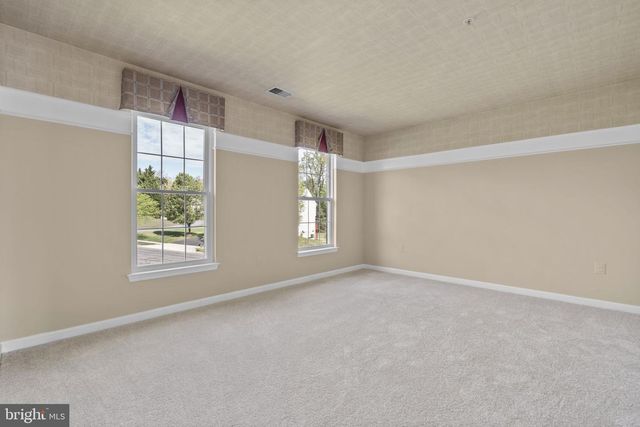15307 RIDING PATH CT, Laurel, MD 20707
