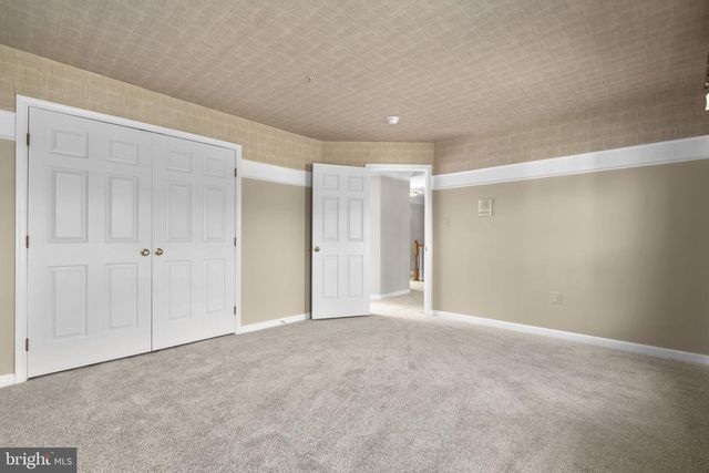 15307 RIDING PATH CT, Laurel, MD 20707