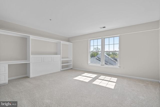 15307 RIDING PATH CT, Laurel, MD 20707