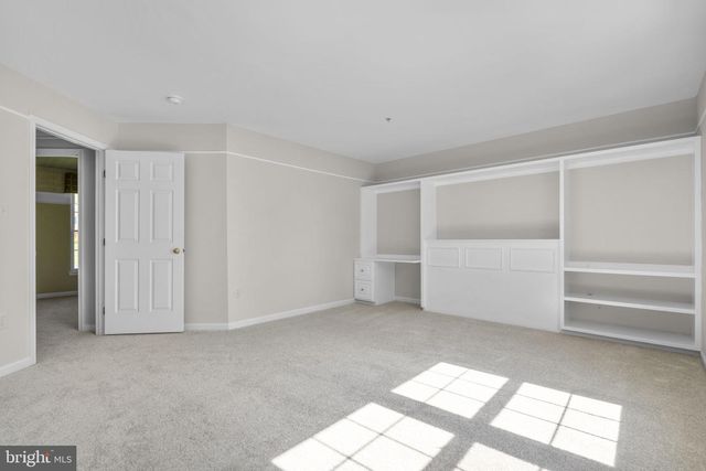 15307 RIDING PATH CT, Laurel, MD 20707
