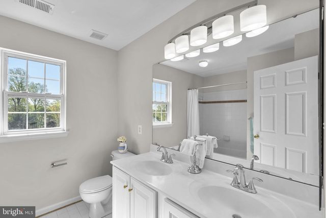 15307 RIDING PATH CT, Laurel, MD 20707