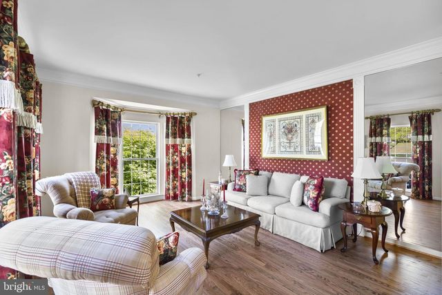 15307 RIDING PATH CT, Laurel, MD 20707