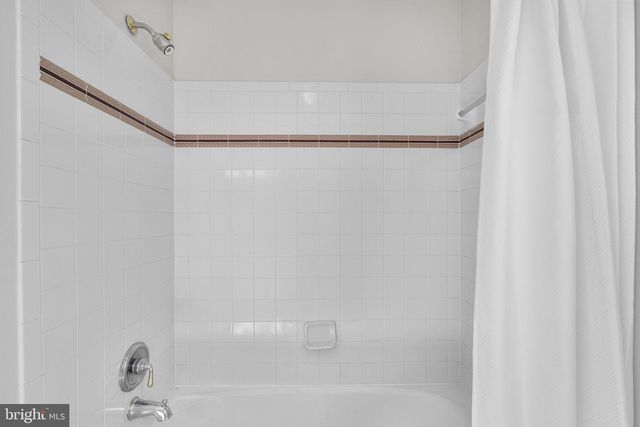 15307 RIDING PATH CT, Laurel, MD 20707