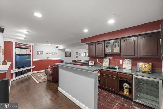 15307 RIDING PATH CT, Laurel, MD 20707